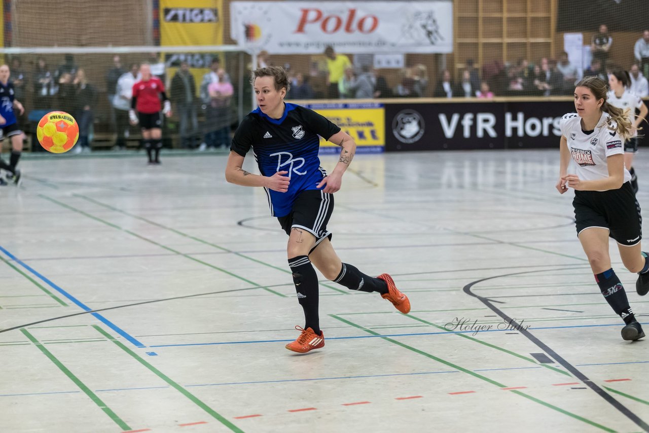 Bild 684 - VR Bank Cup Horst